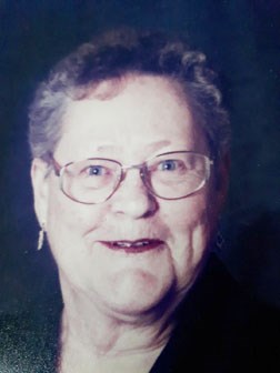 Tighe Eileen ADobit