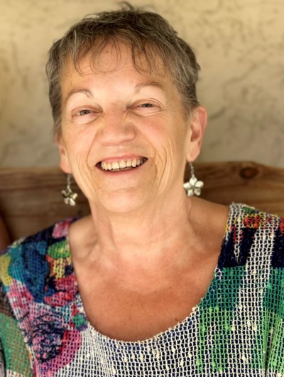 trudy-patterson