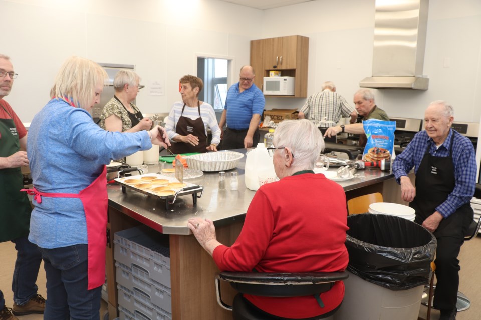  United church Kitchen WEB