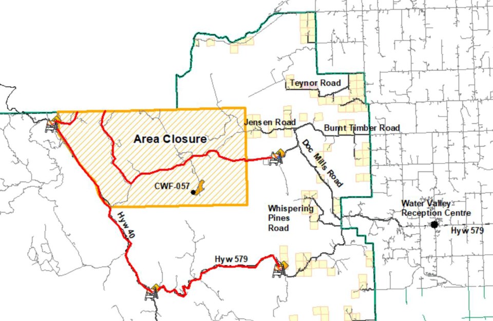updated-md-of-bighorn-wildfire-map