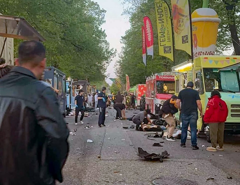 vancouver-festival-tragedy-2025