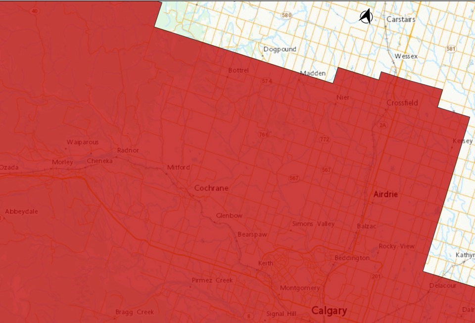 web-dec-8-weather-warning