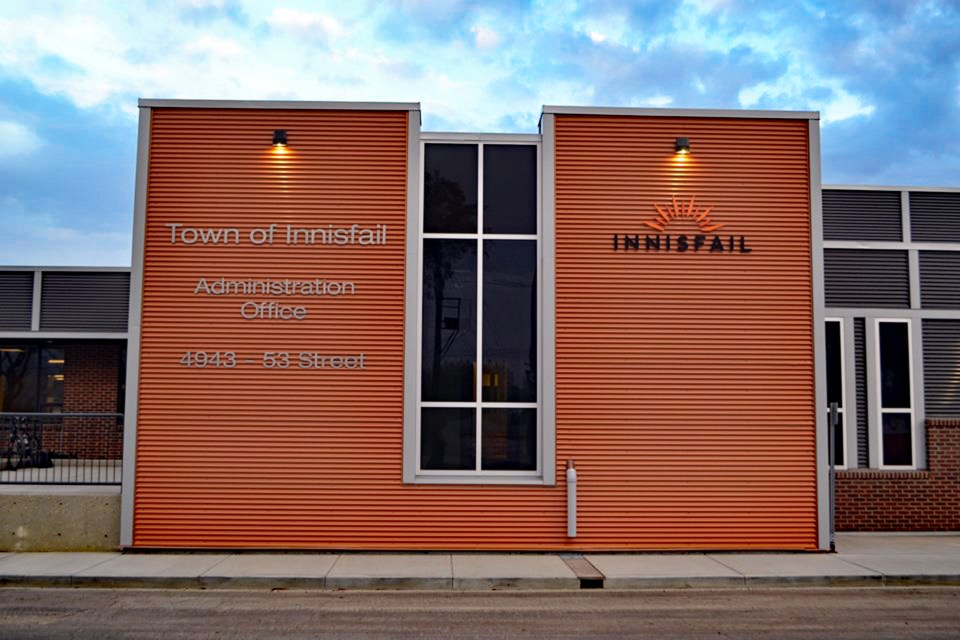 WEB Innisfail Council Code of Conduct update