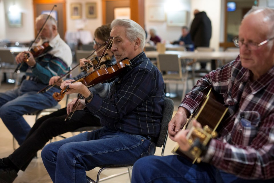 WebCentennialFiddlers-1