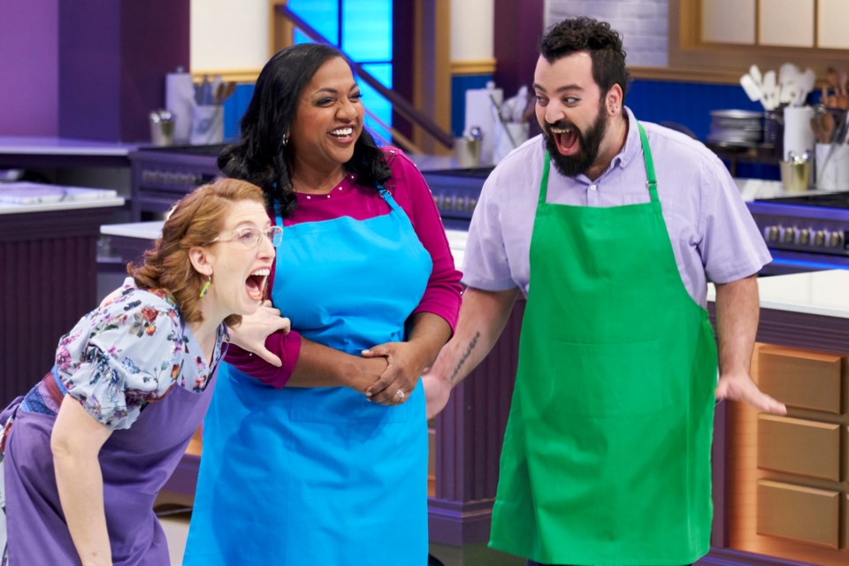 WebGreatChocShowdenRenuAndFinalists