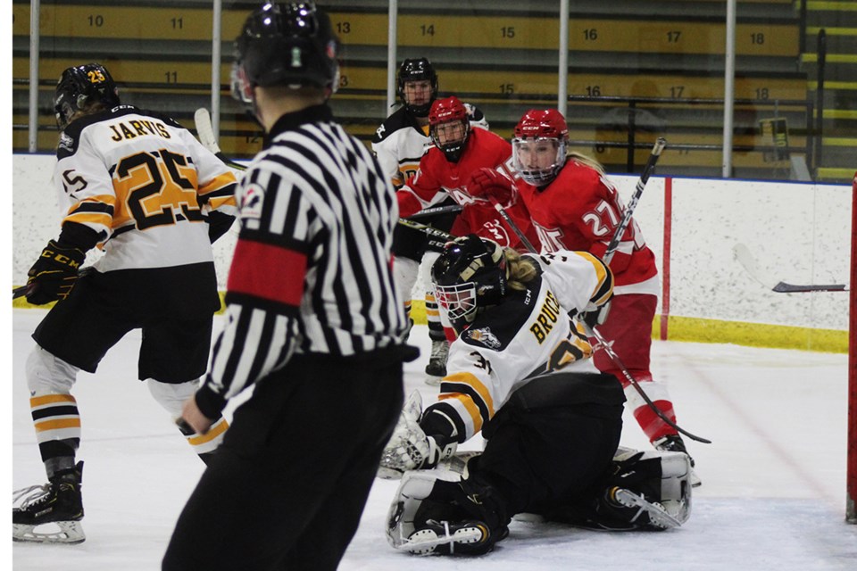 WebWomen'sHockeyBroncosSAIT