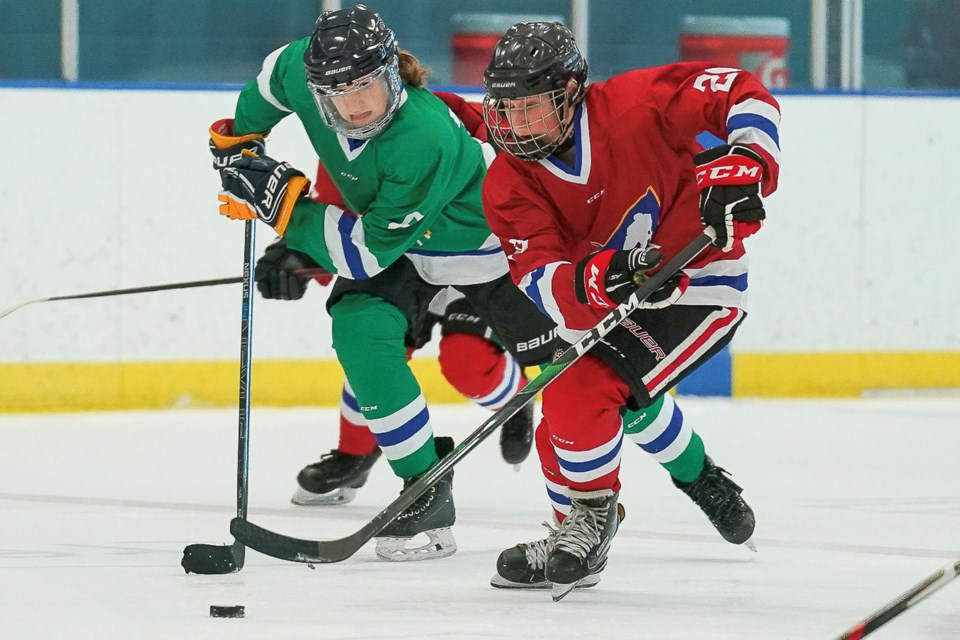Winter Games WEB