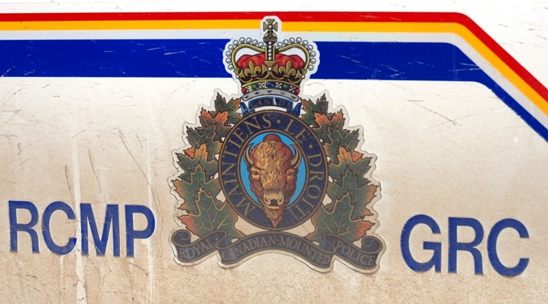 The Sundre RCMP detachment received 88 calls for service from Jan. 1 to Jan. 15.,