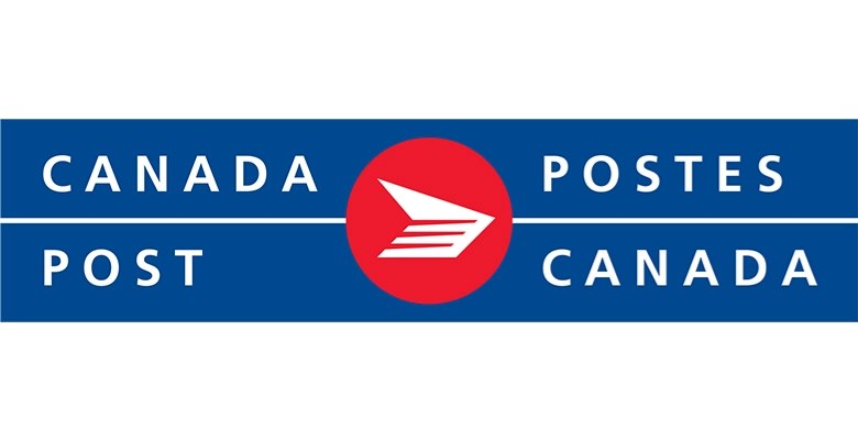 Canada Post,
