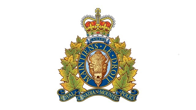 RCMP are investigating the theft of seven vehicle thefts from Patkar.