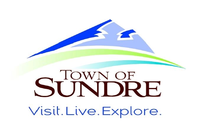 Three broadband presentations are scheduled for Tuesday, May 9 at the Sundre Community Centre.