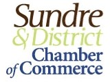 The Sundre and District Chamber of Commerce elected two executive positions last week during the organization&#8217;s annual general meeting.