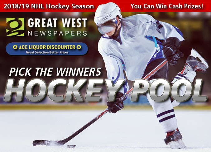 GWN-HOCKEY-POOL-677&#215;488