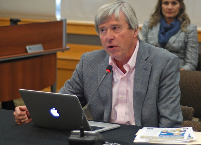 library balances budget