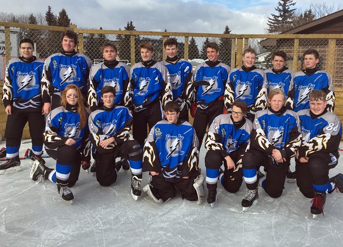 Tommy Gun&#8217;s Outdoor Classic