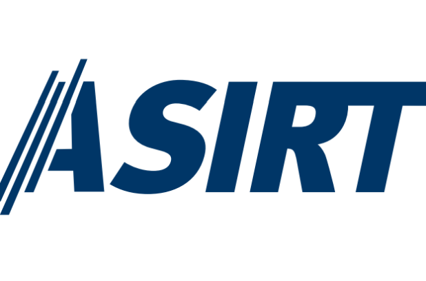 ASIRT-logo