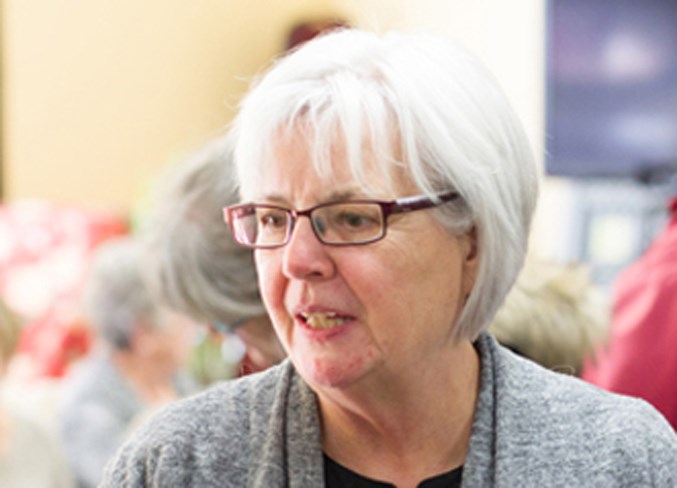 librarian retires cropped