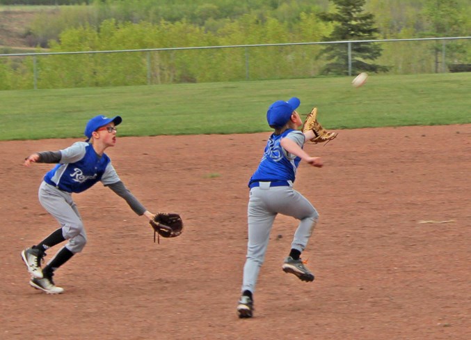 didsbury baseball cropped