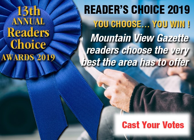 Readers_choice_MVG_2019