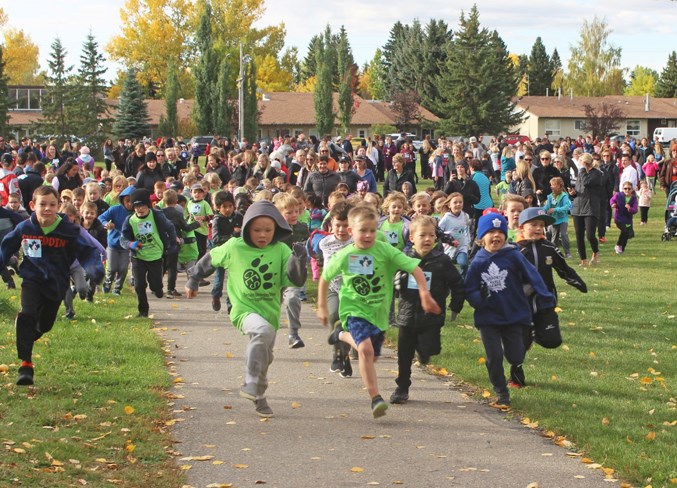 terry fox