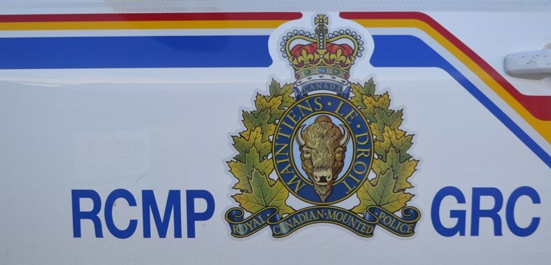 Innisfail RCMP have charged a former Bowden Institution employee with helping an inmate escape.