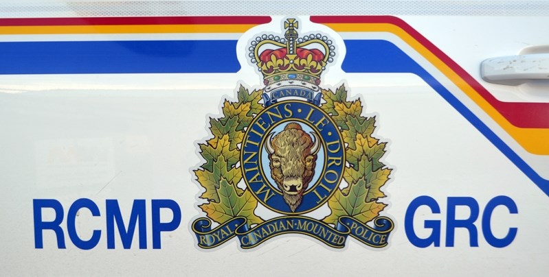 The 2017 year-end crime statistics have been released by Innisfail RCMP and while total person crimes have dropped over the previous year, total property offences for last