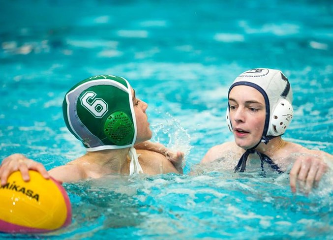Web Water Polo 1