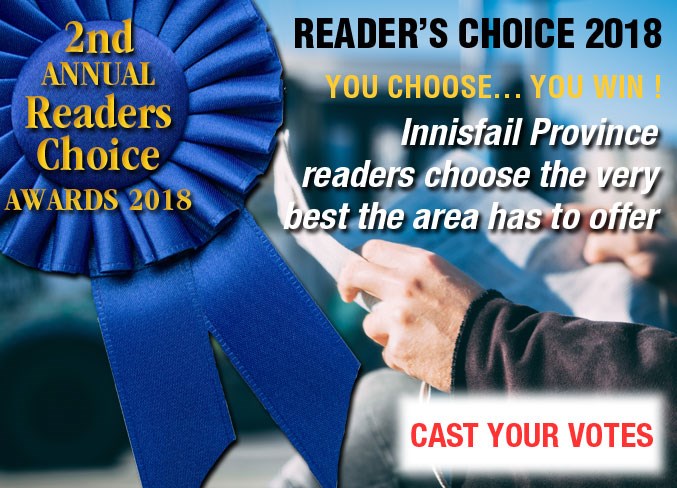 Readers-choice-INN-original