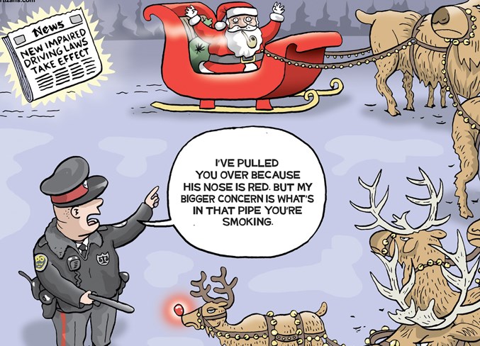 Wednesday December 19, 2018