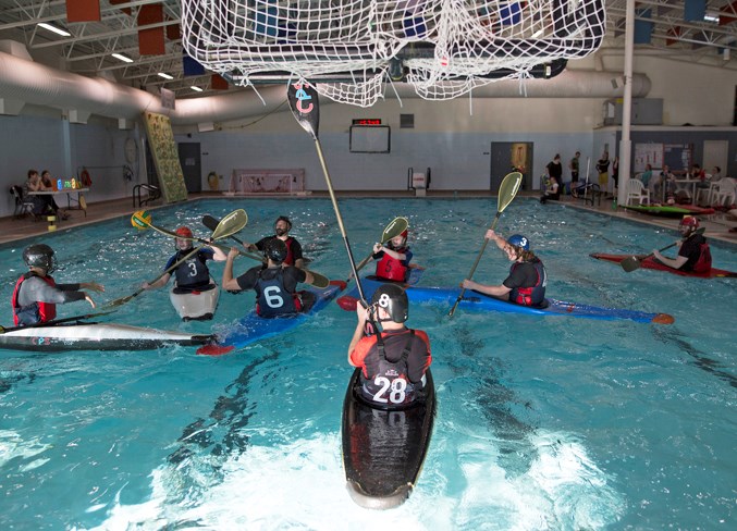 kayak polo-4