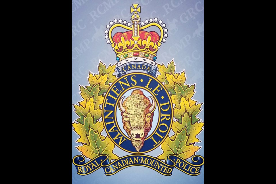 RCMP are continuing to investigate a July 8 crash near  north of Rocky Mountain House that killed an Edmonton woman and injured a Lac La Biche man.