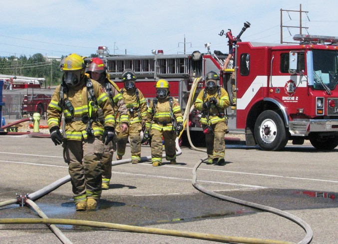 Fire Training File Pic Web