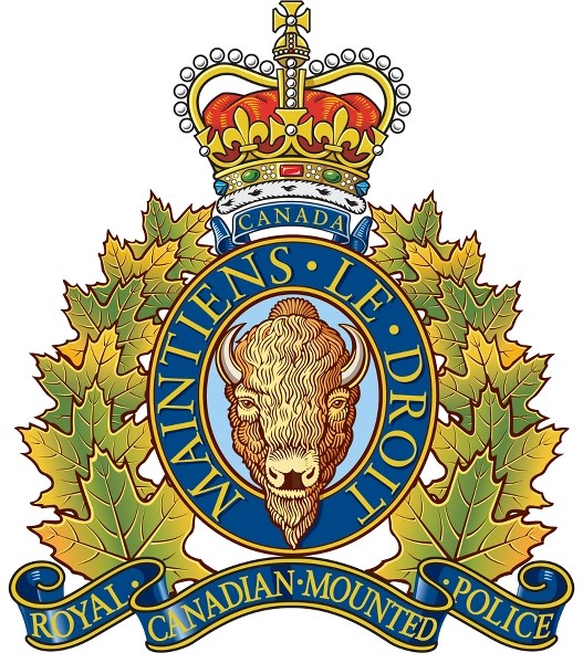 The crime rate in Olds and district is down, according to Cpl. Mike Black.
