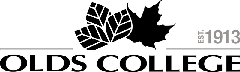 Olds College has received $1.75 million in federal funds to help create the Olds College Technology Access Centre for Livestock Production.