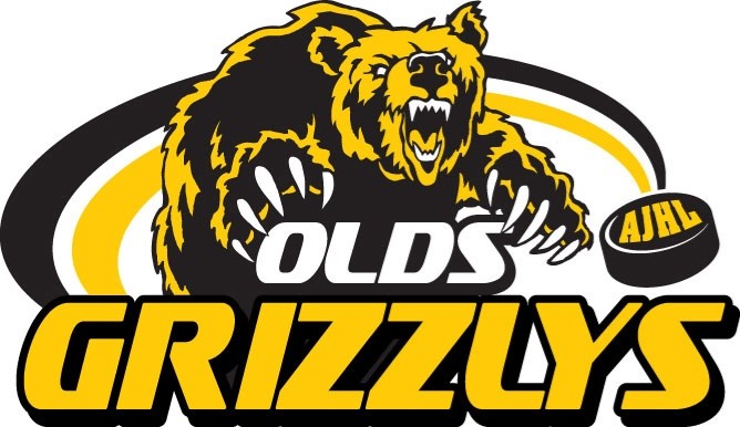 Olds Grizzlys head coach Dana Lattery is pretty pleased with the team&#8217;s performance during the Showcase tournament Sept. 29-Oct. 1.