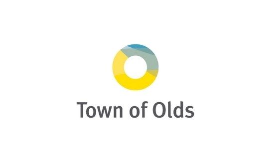 The town of Olds has issued a public notice saying that water quality is being affected by heavy run-off conditions over the past week. However, it says there are no concerns 