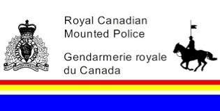 Olds RCMP have charged an Olds woman with possession of a forged document and one count of forgery in connection with an incident in which a prescription at a local business