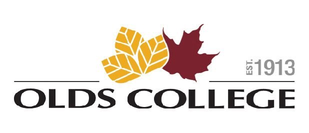 The Olds College (OC) land agent program is accepting first-year students again this fall after not accepting them for a year, due to low oil prices.