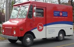 Olds Rural Crime Watch secretary-treasurer Judy Schlichenmayer says a scam has been making the rounds involving people claiming to be from Canada Post.