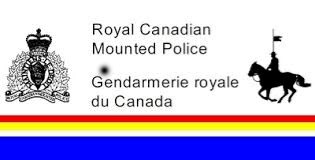 Olds RCMP are asking for your help to enable them to solve some theft incidents.