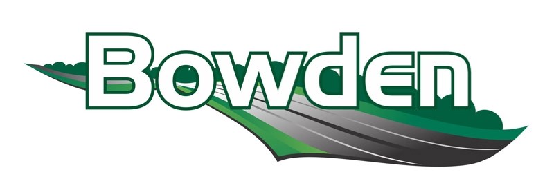 Expenses and revenues in this year&#8217;s Bowden budget in Bowden are expected to be slightly higher than last year.