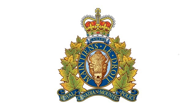 On June 5, Olds RCMP arrested several people in connection with a stolen vehicle after a resident spotted the suspect vehicle in the Cornerstone area.
