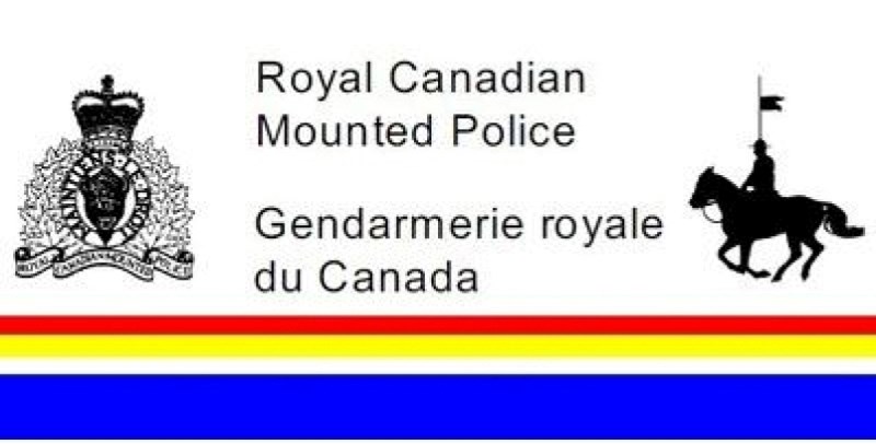 Olds RCMP have been battling a property crime wave in the community lately.