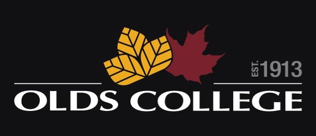 Debbie Thompson is Olds College&#8217;s new vice-president, academic &#038; student experience as well as chief innovation officer.