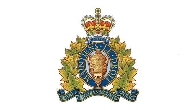 RCMP are investigating a string of break-ins and thefts that occurred in the Olds and Bowden area around the first week of August.