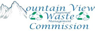 Olds Council passed a motion allowing the Mountain View Regional Waste Commission to accept waste material from outside municipalities to a maximum of 15,000 tonnes a year.