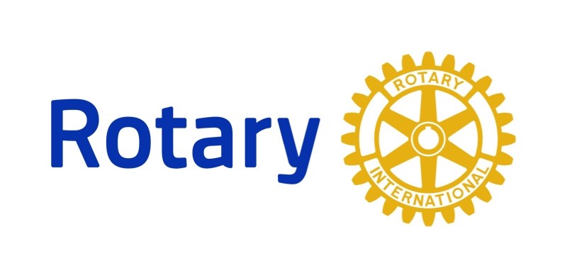 The Rotary Club of Olds has secured the naming rights for the new athletic park currently being constructed along 70th Avenue, just north of the Cornerstone area.