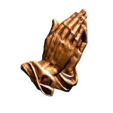 The 2018 World Day of Prayer will be held on March 2. In Olds, it will be hosted by St. Andrew&#8217;s Presbyterian Church at 2 p.m. This year, participants will be focusing