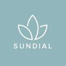 SundialGrowersLogo-2