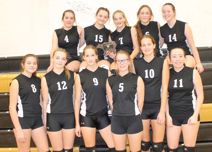 WebOHSJVGirlsVball